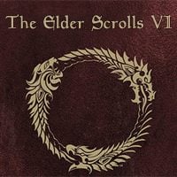 The Elder Scrolls VI: TRAINER AND CHEATS (V1.0.67)