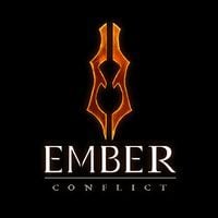 The Ember Conflict: TRAINER AND CHEATS (V1.0.29)