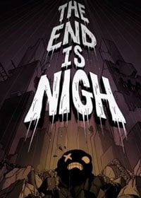 Trainer for The End is Nigh [v1.0.5]
