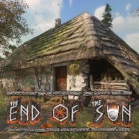 The End of the Sun: Cheats, Trainer +14 [dR.oLLe]