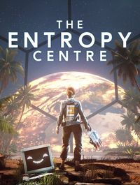 Trainer for The Entropy Centre [v1.0.1]
