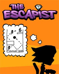 The Escapist: Cheats, Trainer +6 [CheatHappens.com]