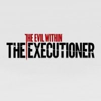 Trainer for The Evil Within: The Executioner [v1.0.1]