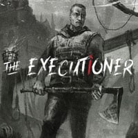 The Executioner: TRAINER AND CHEATS (V1.0.9)