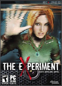 The Experiment: TRAINER AND CHEATS (V1.0.99)