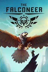 The Falconeer: Warrior Edition: TRAINER AND CHEATS (V1.0.69)