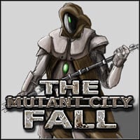 Trainer for The Fall: Mutant City (2006) [v1.0.5]