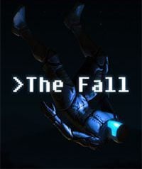 The Fall: Cheats, Trainer +15 [MrAntiFan]