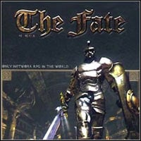 The Fate: TRAINER AND CHEATS (V1.0.61)