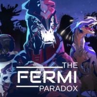 Trainer for The Fermi Paradox [v1.0.4]