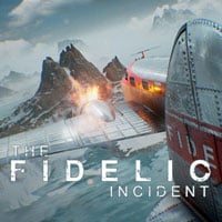 The Fidelio Incident: Cheats, Trainer +9 [CheatHappens.com]