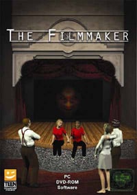 Trainer for The Filmmaker [v1.0.6]