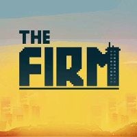 The Firm: TRAINER AND CHEATS (V1.0.9)