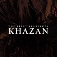 Trainer for The First Berserker: Khazan [v1.0.9]