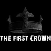 The First Crown: Trainer +13 [v1.8]