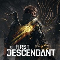 The First Descendant: TRAINER AND CHEATS (V1.0.83)