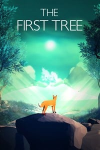 The First Tree: TRAINER AND CHEATS (V1.0.14)