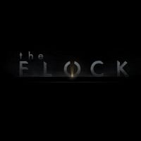 The Flock: TRAINER AND CHEATS (V1.0.72)