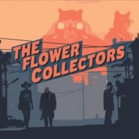 The Flower Collectors: Trainer +11 [v1.1]