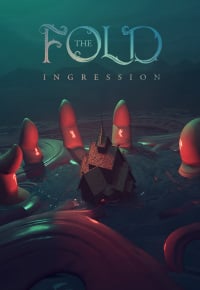 The Fold: Ingression: TRAINER AND CHEATS (V1.0.32)