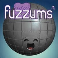 The Fuzzums: TRAINER AND CHEATS (V1.0.70)