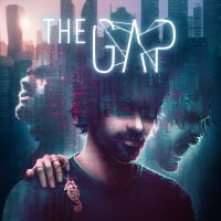 The Gap: Trainer +8 [v1.3]