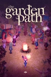 The Garden Path: Cheats, Trainer +7 [FLiNG]