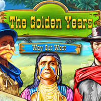 The Golden Years: Way Out West: Cheats, Trainer +12 [MrAntiFan]