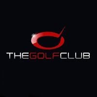 The Golf Club: TRAINER AND CHEATS (V1.0.76)