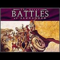 Trainer for The Great Battles of Alexander [v1.0.2]