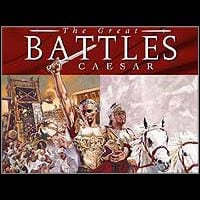 Trainer for The Great Battles of Caesar [v1.0.1]