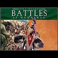 The Great Battles of Hannibal: TRAINER AND CHEATS (V1.0.43)