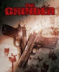 The Grinder: Cheats, Trainer +11 [CheatHappens.com]