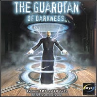 The Guardian of Darkness: Trainer +9 [v1.7]