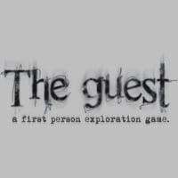 The Guest: Trainer +7 [v1.8]