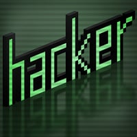 The Hacker 2.0: TRAINER AND CHEATS (V1.0.52)