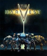 The Harvest: Trainer +8 [v1.1]