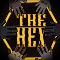 The Hex: TRAINER AND CHEATS (V1.0.51)