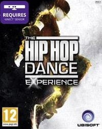 Trainer for The Hip Hop Dance Experience [v1.0.2]