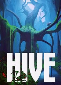 The Hive: TRAINER AND CHEATS (V1.0.68)