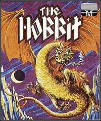 The Hobbit (1983): Cheats, Trainer +8 [MrAntiFan]
