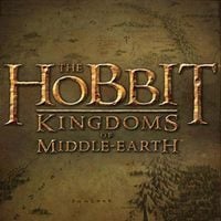 The Hobbit: Kingdoms: Trainer +5 [v1.9]