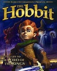 Trainer for The Hobbit [v1.0.5]
