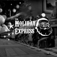 The Holiday Express: Cheats, Trainer +14 [FLiNG]