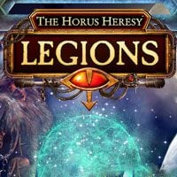The Horus Heresy: Legions: TRAINER AND CHEATS (V1.0.41)
