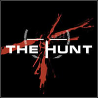 Trainer for The Hunt [v1.0.5]