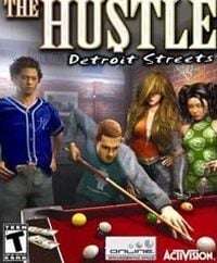 The Hustle: Detroit Streets: Cheats, Trainer +13 [dR.oLLe]