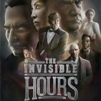 Trainer for The Invisible Hours [v1.0.6]