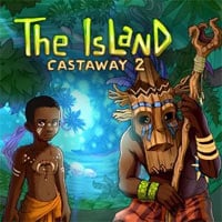 Trainer for The Island: Castaway 2 [v1.0.1]