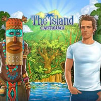 Trainer for The Island: Castaway [v1.0.9]